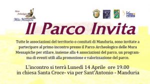 il-parco-invita